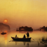 je-vous-ai-rencontree